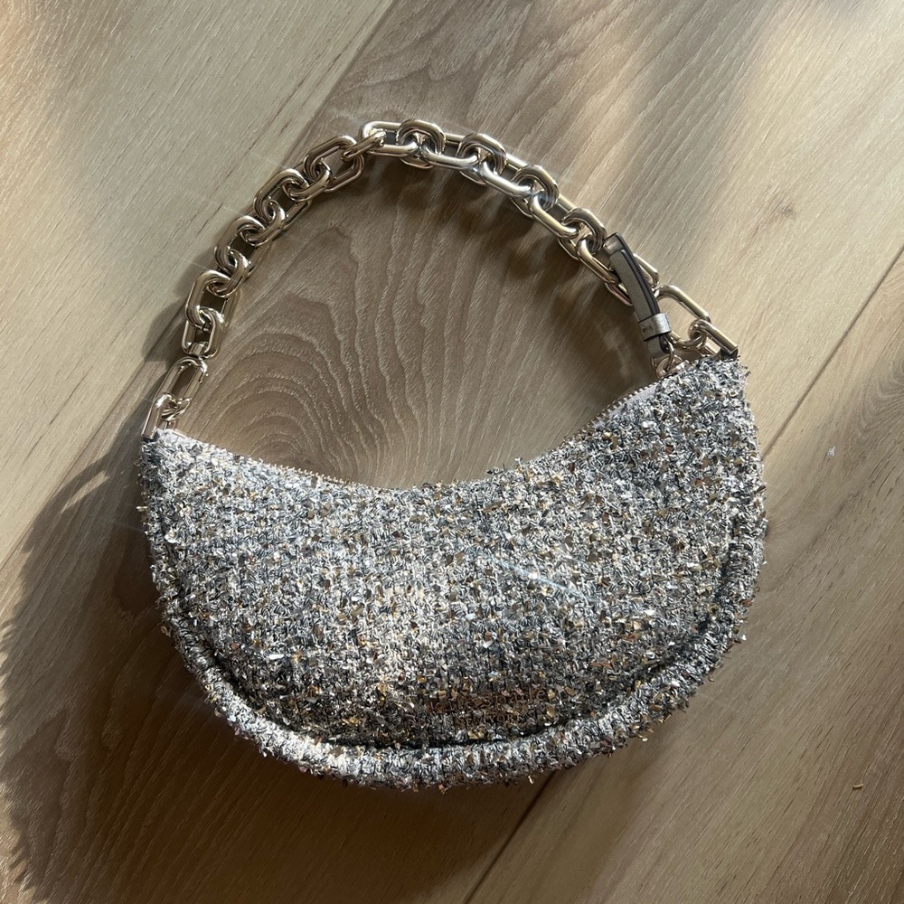 Kate Spade Smile Bag